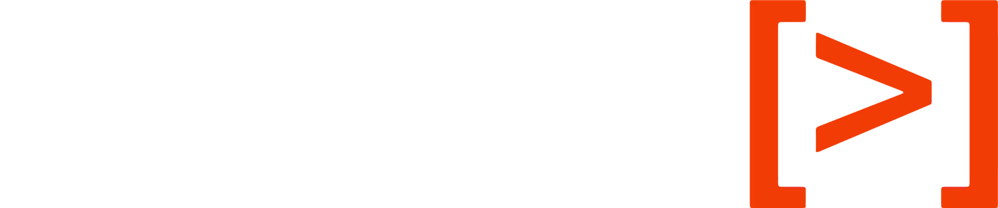 Parametrix